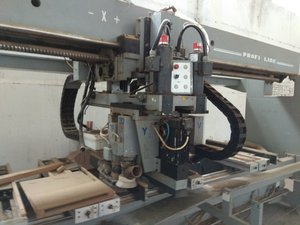 IMG_20170828_131233.jpg (4439 просмотров) <a class='original' href='./download/file.php?id=119120&mode=view' target=_blank>Загрузить оригинал (1.74 МБ)</a>