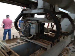 IMG_20170828_131253.jpg (4439 просмотров) <a class='original' href='./download/file.php?id=119122&mode=view' target=_blank>Загрузить оригинал (1.64 МБ)</a>