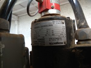 IMG_20170828_131624.jpg (4439 просмотров) <a class='original' href='./download/file.php?id=119123&mode=view' target=_blank>Загрузить оригинал (1.32 МБ)</a>