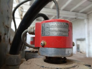 IMG_20170828_131628.jpg (4439 просмотров) <a class='original' href='./download/file.php?id=119124&mode=view' target=_blank>Загрузить оригинал (1.43 МБ)</a>