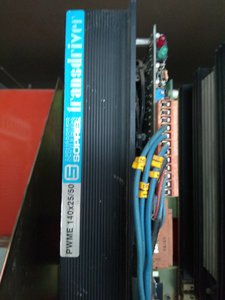 IMG_20170828_135358.jpg (4439 просмотров) <a class='original' href='./download/file.php?id=119129&mode=view' target=_blank>Загрузить оригинал (1.55 МБ)</a>