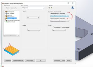 m.JPG (1880 просмотров) <a class='original' href='./download/file.php?id=11913&mode=view' target=_blank>Загрузить оригинал (99.61 КБ)</a>