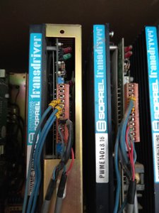 IMG_20170828_135400.jpg (4439 просмотров) <a class='original' href='./download/file.php?id=119130&mode=view' target=_blank>Загрузить оригинал (1.47 МБ)</a>