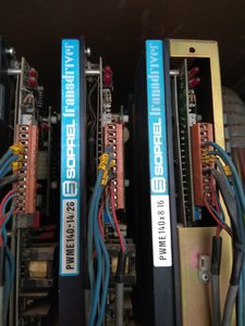 IMG_20170828_135402.jpg (4439 просмотров) <a class='original' href='./download/file.php?id=119131&mode=view' target=_blank>Загрузить оригинал (1.61 МБ)</a>