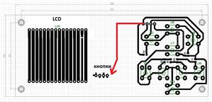 verh.jpg (3630 просмотров) <a class='original' href='./download/file.php?id=119132&mode=view' target=_blank>Загрузить оригинал (247.07 КБ)</a>