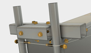 2017-08-29_001744.jpg (3371 просмотр) <a class='original' href='./download/file.php?id=119135&mode=view' target=_blank>Загрузить оригинал (99.59 КБ)</a>