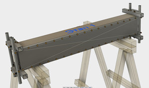 2017-08-29_001509.jpg (3371 просмотр) <a class='original' href='./download/file.php?id=119136&mode=view' target=_blank>Загрузить оригинал (139.88 КБ)</a>