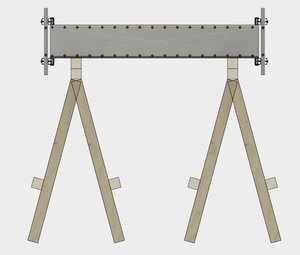 2017-08-29_001417.jpg (3371 просмотр) <a class='original' href='./download/file.php?id=119138&mode=view' target=_blank>Загрузить оригинал (57.8 КБ)</a>