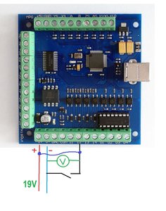 2225_371.jpg (3656 просмотров) <a class='original' href='./download/file.php?id=119146&mode=view' target=_blank>Загрузить оригинал (299.22 КБ)</a>