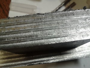 2013-02-13 17.03.29.jpg (2226 просмотров) <a class='original' href='./download/file.php?id=11915&mode=view' target=_blank>Загрузить оригинал (1.69 МБ)</a>