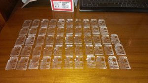 IMAG5052.jpg (7448 просмотров) <a class='original' href='./download/file.php?id=119151&mode=view' target=_blank>Загрузить оригинал (1.65 МБ)</a>