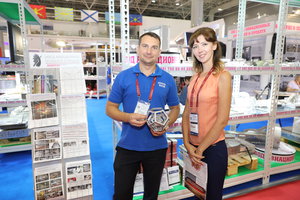 Наш стенд (18407 просмотров) <a class='original' href='./download/file.php?id=119153&mode=view' target=_blank>Загрузить оригинал (8.93 МБ)</a>