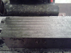 2013-02-13 17.24.18.jpg (2226 просмотров) <a class='original' href='./download/file.php?id=11916&mode=view' target=_blank>Загрузить оригинал (1.12 МБ)</a>