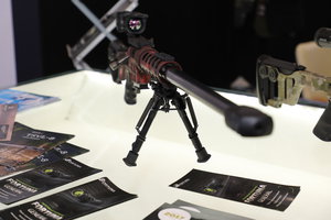 Снайперская винтовка Лобаева (18407 просмотров) <a class='original' href='./download/file.php?id=119161&mode=view' target=_blank>Загрузить оригинал (5.02 МБ)</a>