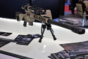 PS8A5090_СТЕНД КБИС ЛОБАЕВ АРМС.JPG (18407 просмотров) <a class='original' href='./download/file.php?id=119162&mode=view' target=_blank>Загрузить оригинал (2.65 МБ)</a>