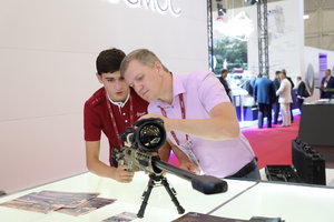 PS8A5097__СТЕНД КБИС ЛОБАЕВ АРМС.JPG (18407 просмотров) <a class='original' href='./download/file.php?id=119164&mode=view' target=_blank>Загрузить оригинал (5.77 МБ)</a>