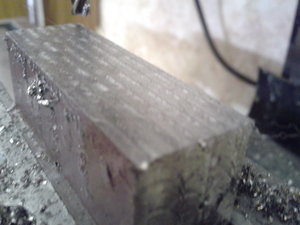 2013-02-13 17.24.39.jpg (2226 просмотров) <a class='original' href='./download/file.php?id=11917&mode=view' target=_blank>Загрузить оригинал (1.01 МБ)</a>