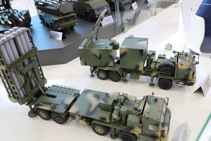 PS8A5122.JPG (18407 просмотров) <a class='original' href='./download/file.php?id=119174&mode=view' target=_blank>Загрузить оригинал (6.49 МБ)</a>