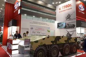 PS8A5139.JPG (18407 просмотров) <a class='original' href='./download/file.php?id=119175&mode=view' target=_blank>Загрузить оригинал (7.54 МБ)</a>