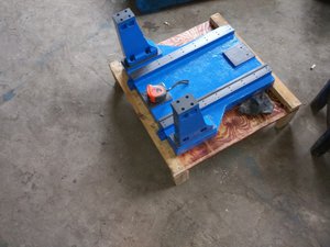 cnc,2.jpg (7239 просмотров) <a class='original' href='./download/file.php?id=119178&mode=view' target=_blank>Загрузить оригинал (152.9 КБ)</a>