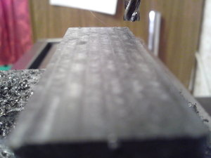 2013-02-13 17.25.10.jpg (2226 просмотров) <a class='original' href='./download/file.php?id=11918&mode=view' target=_blank>Загрузить оригинал (965.22 КБ)</a>