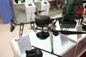 PS8A5146_КОПТЕР от СТТ.JPG (18389 просмотров) <a class='original' href='./download/file.php?id=119180&mode=view' target=_blank>Загрузить оригинал (6.64 МБ)</a>