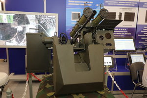 PS8A5180.JPG (18389 просмотров) <a class='original' href='./download/file.php?id=119185&mode=view' target=_blank>Загрузить оригинал (7.29 МБ)</a>