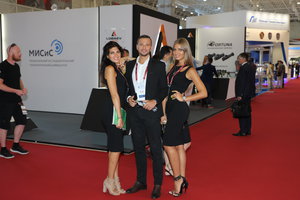 PS8A4292_Р+С+Л.JPG (18389 просмотров) <a class='original' href='./download/file.php?id=119190&mode=view' target=_blank>Загрузить оригинал (6.96 МБ)</a>