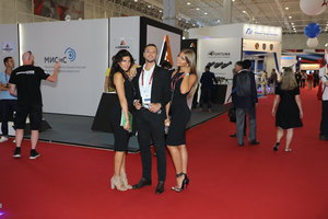 PS8A4298.JPG (18389 просмотров) <a class='original' href='./download/file.php?id=119191&mode=view' target=_blank>Загрузить оригинал (7.31 МБ)</a>