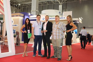 PS8A4339.JPG (18389 просмотров) <a class='original' href='./download/file.php?id=119194&mode=view' target=_blank>Загрузить оригинал (7.85 МБ)</a>