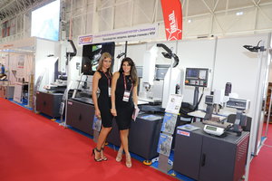 PS8A4367.JPG (18389 просмотров) <a class='original' href='./download/file.php?id=119197&mode=view' target=_blank>Загрузить оригинал (7.58 МБ)</a>