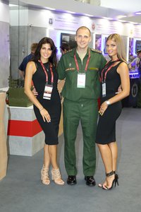 ЦНИИ РТК, специалист в робототехнике (18379 просмотров) <a class='original' href='./download/file.php?id=119202&mode=view' target=_blank>Загрузить оригинал (4.73 МБ)</a>