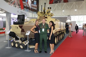 Во парень попал.... (18379 просмотров) <a class='original' href='./download/file.php?id=119203&mode=view' target=_blank>Загрузить оригинал (4.41 МБ)</a>