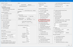 2017-08-29_11-38-10.jpg (5032 просмотра) <a class='original' href='./download/file.php?id=119205&mode=view' target=_blank>Загрузить оригинал (227.61 КБ)</a>