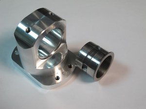 корпус и вставка.jpg (4134 просмотра) <a class='original' href='./download/file.php?id=119208&mode=view' target=_blank>Загрузить оригинал (68.68 КБ)</a>