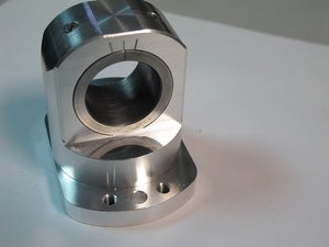 настройка.jpg (4134 просмотра) <a class='original' href='./download/file.php?id=119209&mode=view' target=_blank>Загрузить оригинал (65.63 КБ)</a>