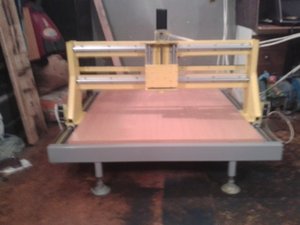 foto-0017.jpg (2315 просмотров) <a class='original' href='./download/file.php?id=11921&sid=a1cab84424f741571f5466b2969886e6&mode=view' target=_blank>Загрузить оригинал (42.05 КБ)</a>