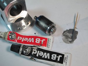 вклейка датчика.jpg (4134 просмотра) <a class='original' href='./download/file.php?id=119210&mode=view' target=_blank>Загрузить оригинал (104.08 КБ)</a>