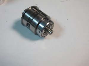 датчик.jpg (4134 просмотра) <a class='original' href='./download/file.php?id=119211&mode=view' target=_blank>Загрузить оригинал (55.43 КБ)</a>