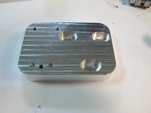 платформа.jpg (4134 просмотра) <a class='original' href='./download/file.php?id=119212&mode=view' target=_blank>Загрузить оригинал (68.43 КБ)</a>