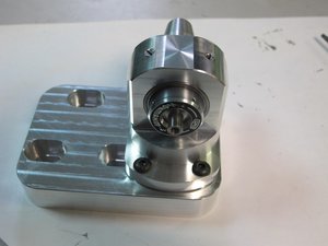 сборка 1.jpg (4134 просмотра) <a class='original' href='./download/file.php?id=119213&mode=view' target=_blank>Загрузить оригинал (68.4 КБ)</a>