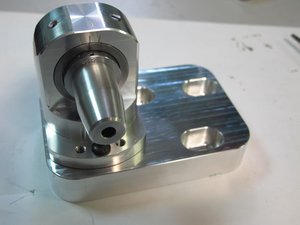 сборка 2.jpg (4134 просмотра) <a class='original' href='./download/file.php?id=119214&mode=view' target=_blank>Загрузить оригинал (69.47 КБ)</a>