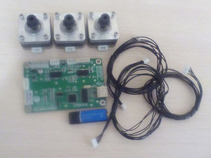 1_Комплект.jpg (1877 просмотров) <a class='original' href='./download/file.php?id=119215&mode=view' target=_blank>Загрузить оригинал (59.13 КБ)</a>