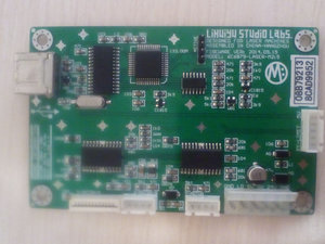 2_6C6879_M2.jpg (1877 просмотров) <a class='original' href='./download/file.php?id=119216&mode=view' target=_blank>Загрузить оригинал (261.53 КБ)</a>