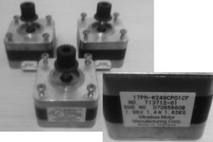 4_ШД_17PM-K249CP01CF.jpg (1877 просмотров) <a class='original' href='./download/file.php?id=119218&mode=view' target=_blank>Загрузить оригинал (189.27 КБ)</a>