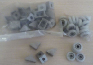 5_Уголки_и_Подшипники.jpg (1877 просмотров) <a class='original' href='./download/file.php?id=119219&mode=view' target=_blank>Загрузить оригинал (91.02 КБ)</a>