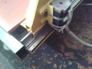 foto-0019.jpg (2315 просмотров) <a class='original' href='./download/file.php?id=11922&sid=a1cab84424f741571f5466b2969886e6&mode=view' target=_blank>Загрузить оригинал (50.57 КБ)</a>