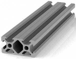 6_Профиль_20х40.jpg (1877 просмотров) <a class='original' href='./download/file.php?id=119220&mode=view' target=_blank>Загрузить оригинал (61.95 КБ)</a>