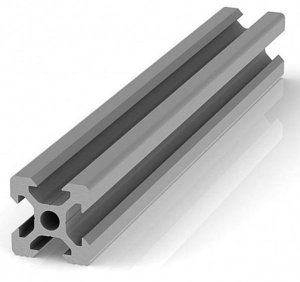 7_Профиль_20х20.jpg (1877 просмотров) <a class='original' href='./download/file.php?id=119221&mode=view' target=_blank>Загрузить оригинал (49.64 КБ)</a>