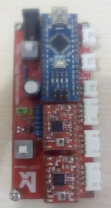 8_Arduino.jpg (1877 просмотров) <a class='original' href='./download/file.php?id=119222&mode=view' target=_blank>Загрузить оригинал (140.11 КБ)</a>